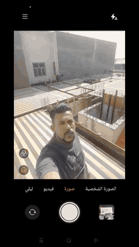 عمل قوالب • قوالب مخصصة • كادر العامري