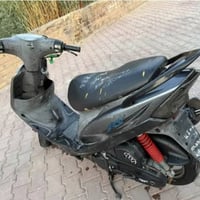 ماكس • ٢٠٠٨ • محرك مامفتوح