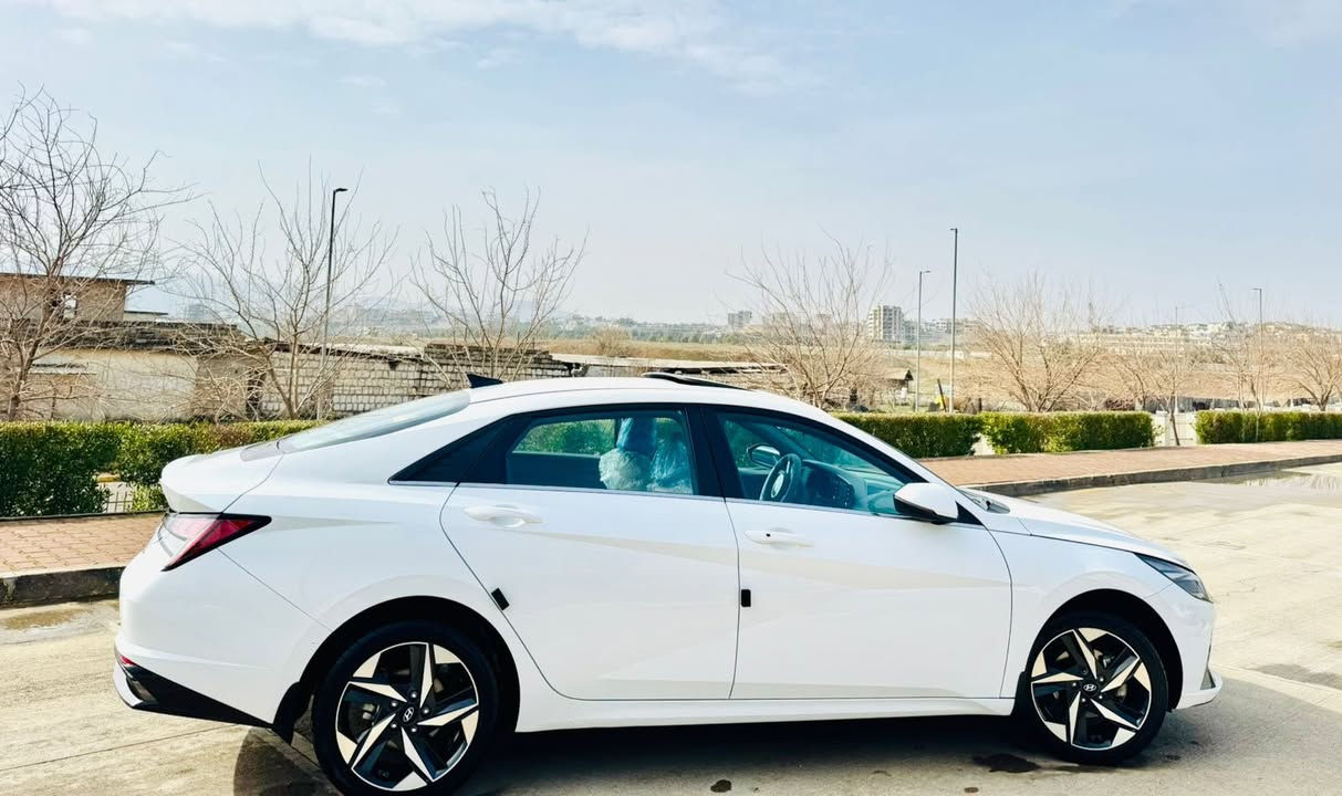 بسم الله الرحمن الرحيم 

هونداي النترا 2022 خليجي 
مكفول كفالة عامة 📦
عنوان السليمانية 
رقم صاحب السيارة:.***********
محرك:.2000 دوش المــــرغوب
ماشي:.46.000KM

فول فول مواصفات 1/1

مواصفات:.

بصمة 
سلايد 
شغال (تشغيل عن بعد)
واير ليس (شحن موبايل)
ليد أمامي و خلفي
حساس أمامي و خلفي 
ويل كروم
مري شفط 
داخل بيجي
شاشة حجم كبير 
تبريد قتعطين 
صندوك ذكي 
ثلاث نظام سرعة 
تحكم و تعديل سريعة

محرك:.2000 دوش

محرك صاحب سيارة:.***********
عنوان السليمانية 

تحويل وكالة نفس اليوم 
رقم و سنوية جديد
رقم السليمانية دولي
