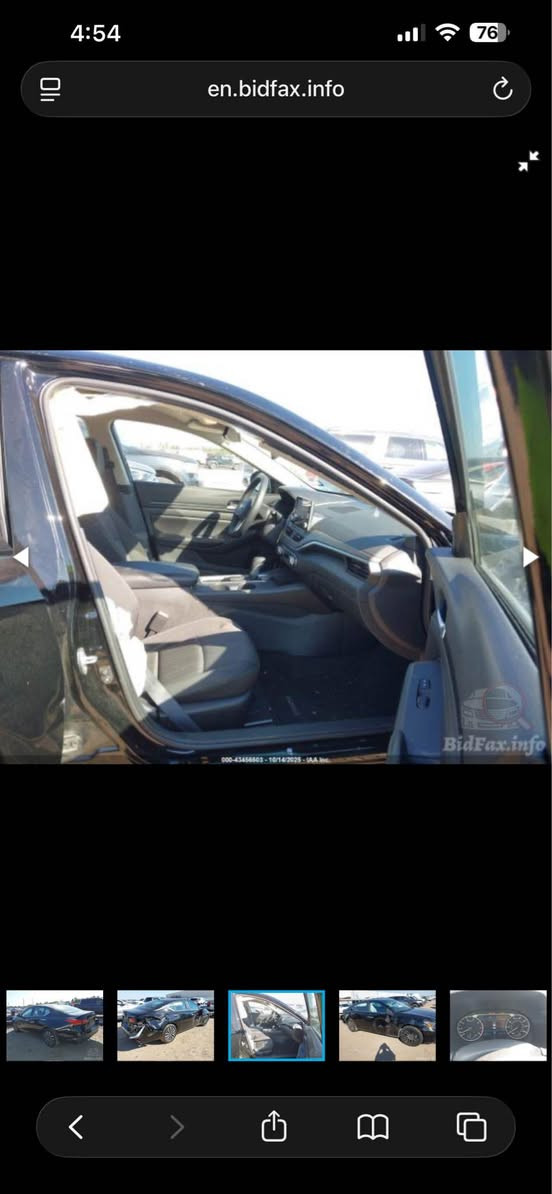 التيما sv 2025 
واصل دبي ١١٥$ مع فلوس نقل امريكا الي دبي 
بدون تصلع 
بيع مستعجل 
سيارة موجودة حالين بدبي 
اوراق كامل موجود 
شراي يجي خاص 
سعر١١٥$ بيها مجال للشراي 
*********** واتس
*********** أربيل, العراق
