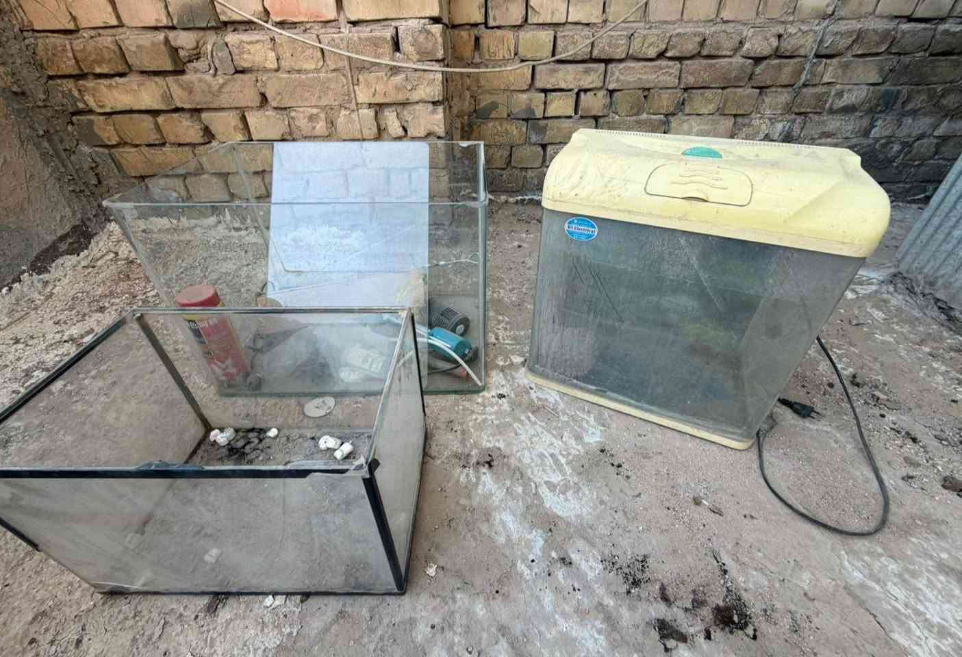 اغراض للبيع


**إذا كنت صاحب هذا الإعلان وتريد حذفه لأي سبب، رجاءا أرسل رسالة إلى الدعم الفني**