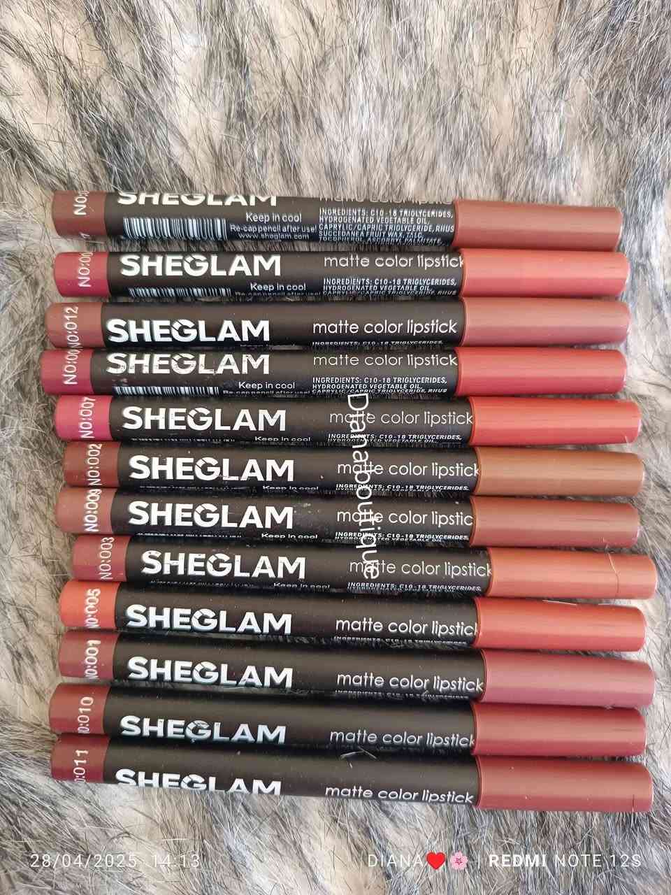 بضاعه اتجنن اسعار مناسبه المكان سده الهنديه العلكايه https://chat.whatsapp.com/J3gVCx3YNGXKHpJQSGV3wj?mode=gi_tرابط القناه مالت الواتس اب الي يحب يحجز


**إذا كنت صاحب هذا الإعلان وتريد حذفه لأي سبب، رجاءا أرسل رسالة إلى الدعم الفني**