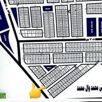 الاستئناف • ركن على شارعين • ٣٥٠م