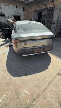 حي الله الشباب من رخصت الكباتن  اخزن رقمي للطوارئ  جميع مناطق بغداد لل...