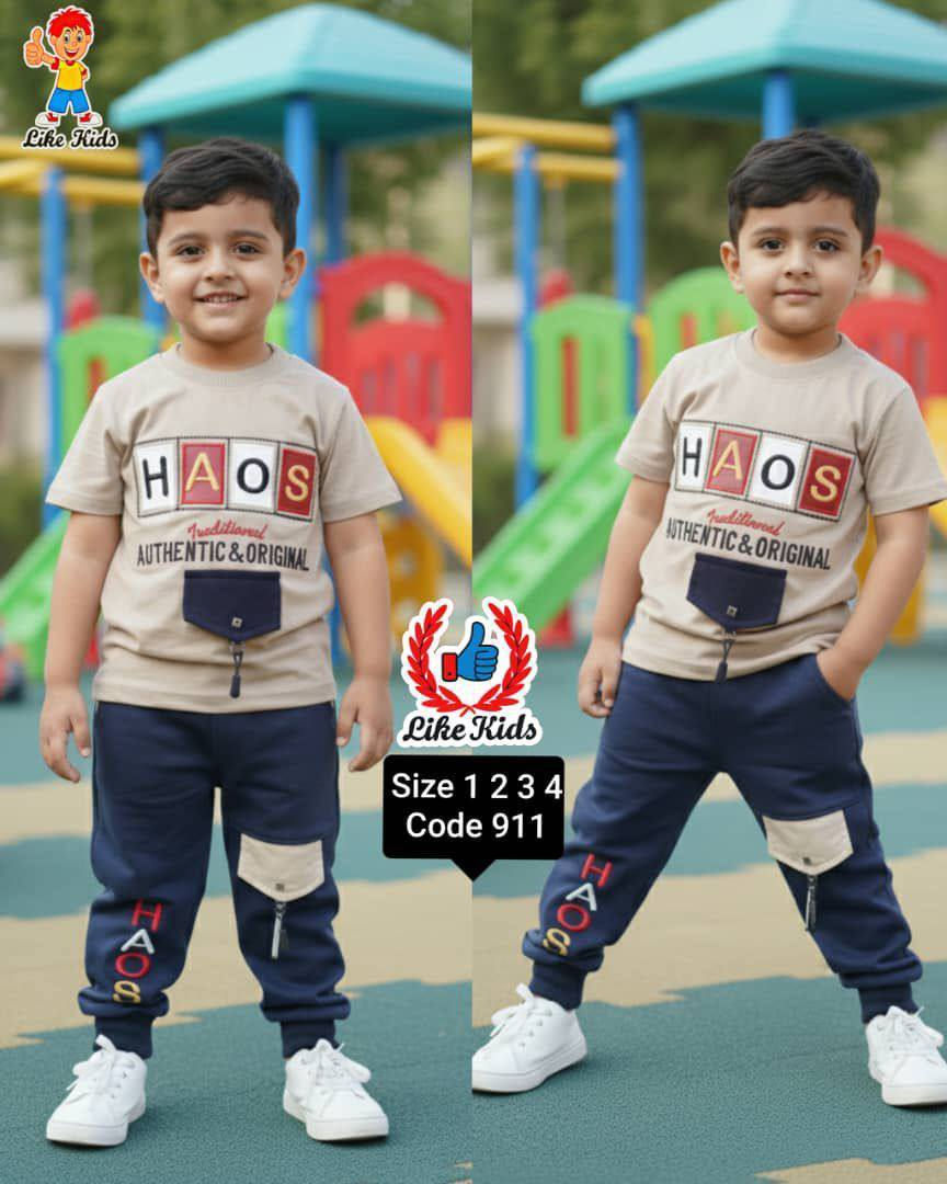 رابط القناة الأطفال الحجز
https://t.me/mnbcxzhkmbR


**إذا كنت صاحب هذا الإعلان وتريد حذفه لأي سبب، رجاءا أرسل رسالة إلى الدعم الفني**