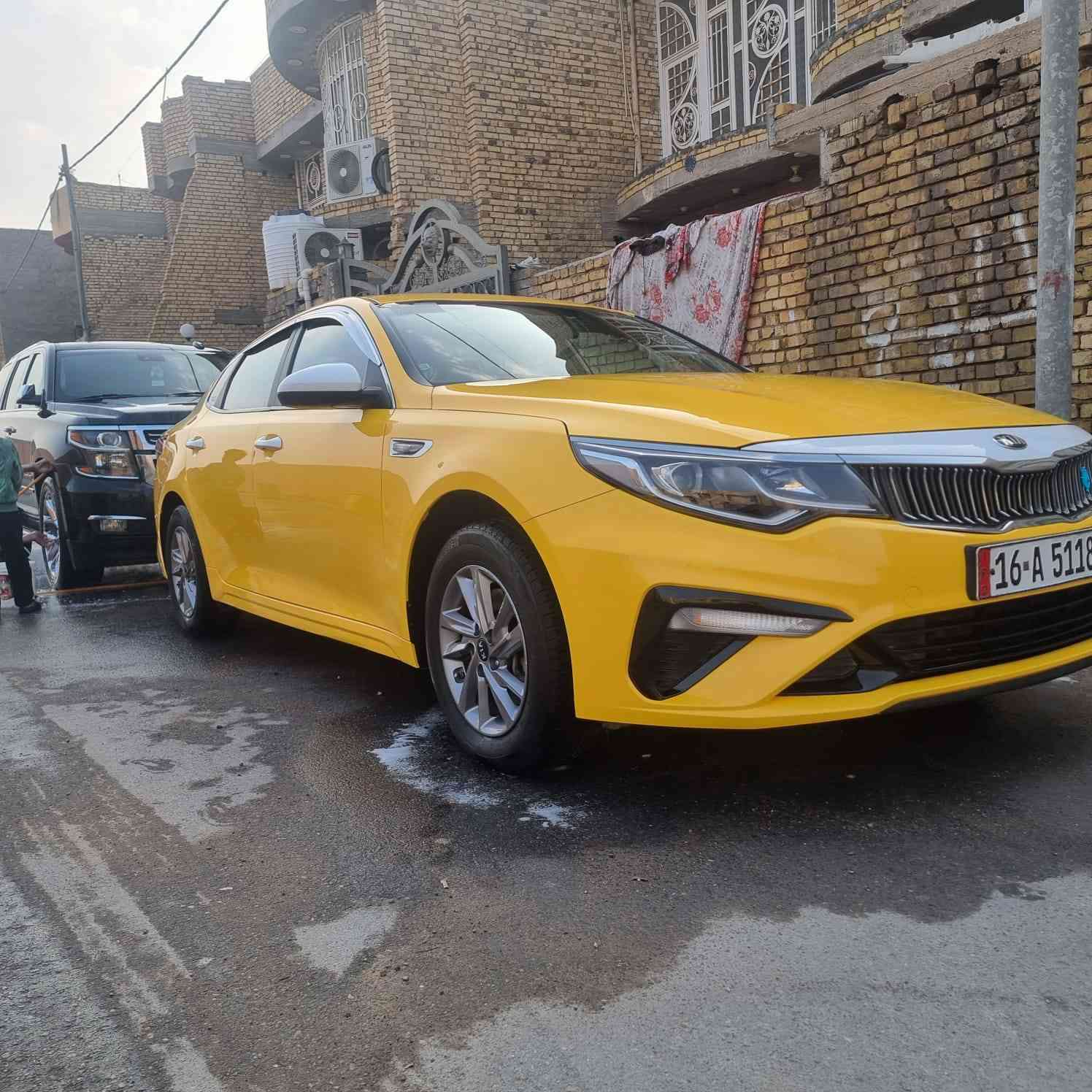 سلام عليكم ورحمة الله كيه اوبتيما موديل ٢٢ رقم انكليزي مكفوله كفاله عامه ماشيه ٨٥ وقابله للزياده غاز بلاد السياره جاهزه كير مكينه حداديه تبريد تخم تاير العنوان الكوت مركز مدينه اخوان مكلف بلنشر رقم صاحب ***********
