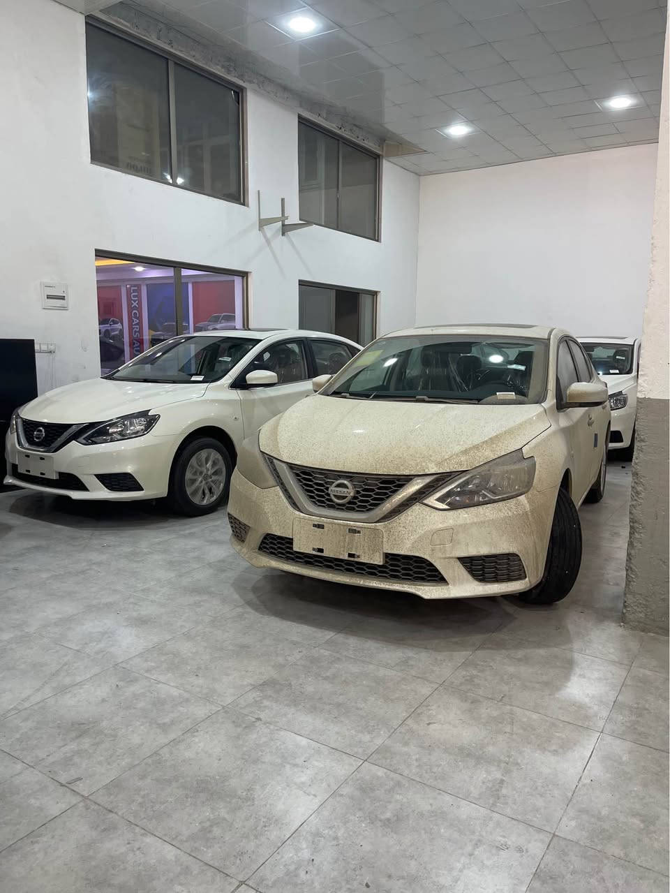 سێنترا مۆدێل ٢٠٢٥ فوول مواسە فات دلاید ئیکۆ سپۆرت شاشە کامێرا وویل کرۆم سفرکلم عدد به رده سته له سليمانيم بۆ پە یوە ندی *********** السليمانية, العراق
