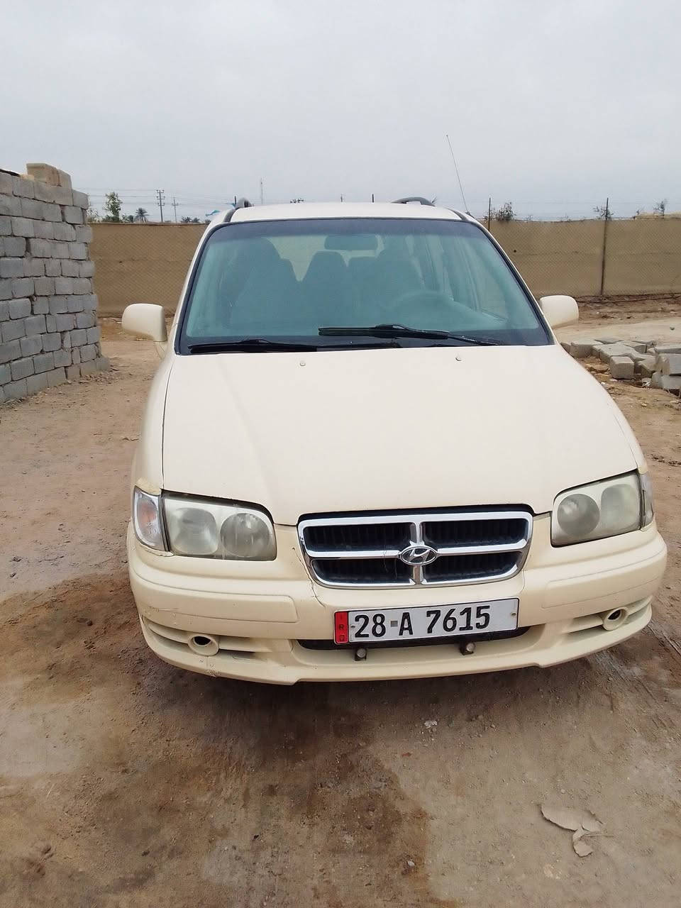 سلام عليكم ترچين لبيع مديل6لسعر70وبه مجال لرقم***********
