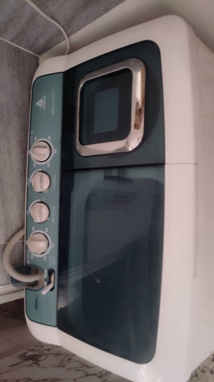 ستعمال قليل


**إذا كنت صاحب هذا الإعلان وتريد حذفه لأي سبب، رجاءا أرسل رسالة إلى الدعم الفني**