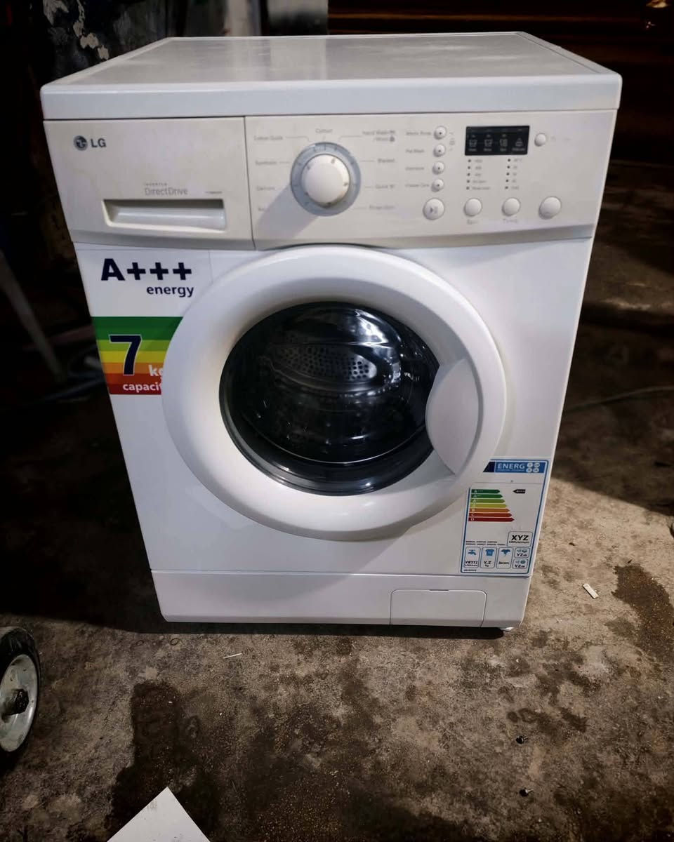 للبيع للاستفسار المراسلة ع الخاص


**إذا كنت صاحب هذا الإعلان وتريد حذفه لأي سبب، رجاءا أرسل رسالة إلى الدعم الفني**