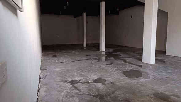 السلام عليكم مول للبيع حي العداله الرقم موجود
