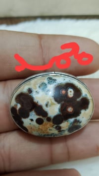 عرض فقط • اكسسوارات شخصية