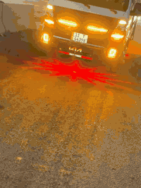 فحل 25 • ١٢٠٠٠كم • بغداد