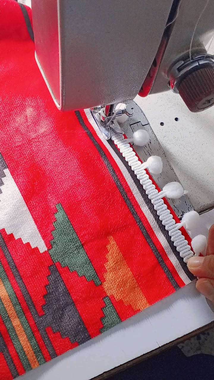 يتوفر لدينا جلسات رمضان


**إذا كنت صاحب هذا الإعلان وتريد حذفه لأي سبب، رجاءا أرسل رسالة إلى الدعم الفني**