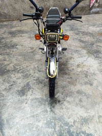 دراجه 24 للبيع وترهم مراوس حسب القناعه دراجه نظافه مثل ما موضح بالصوره...