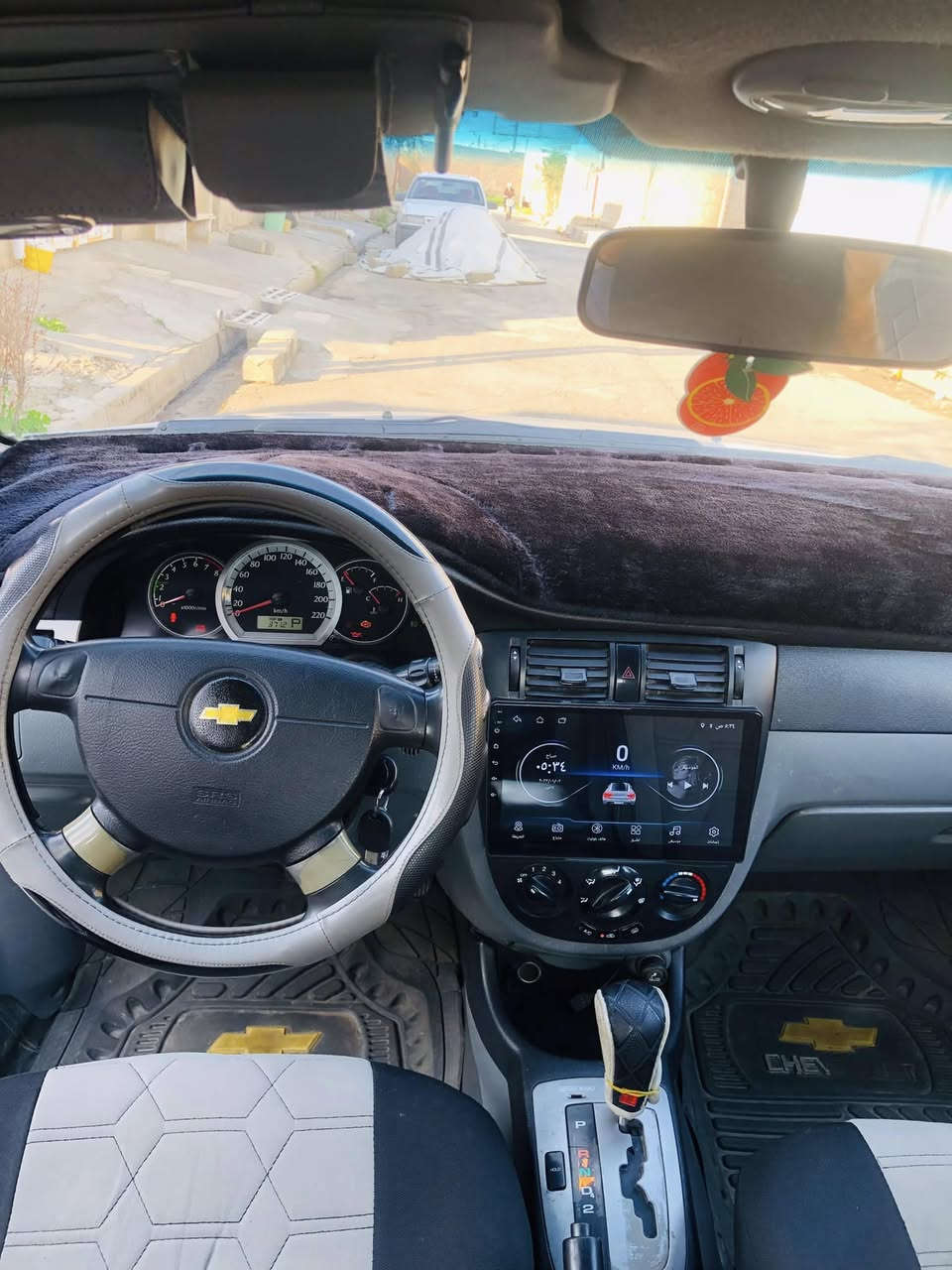 اوبترا خليجي موديل 2010 
 
تبريد تدفيئه كير محرك شرط 

باسمي كوبون بانزين بيها سياره مرتبه 

رقم بغداد مميز 

السعر 68 

العنوان موصل الايسر
 
***********
