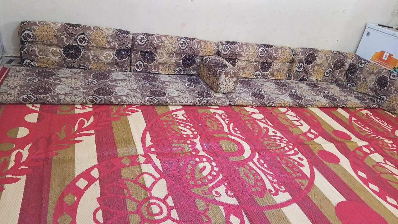 ديوان لبيع ***********
