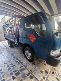 فحل للبيع موديل 98 رقم بغداد تحويل مباشر شرط  سنويه مشروع وطني لل2028 ...