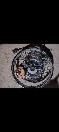 دسك كامل • نجف حيدريه • قابل تفاوض