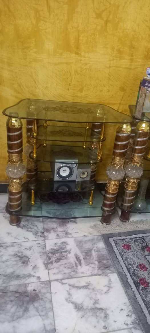 اسعار كلش مناسبه


**إذا كنت صاحب هذا الإعلان وتريد حذفه لأي سبب، رجاءا أرسل رسالة إلى الدعم الفني**