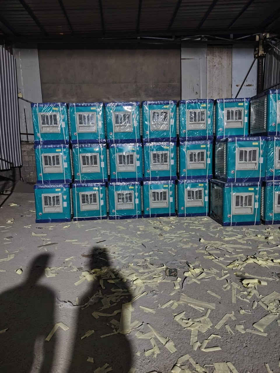 سلام عليكم عرض خاص على مبردة جنرال باب نفخ ماطور كيه نحاس تواصل واتساب ***********
