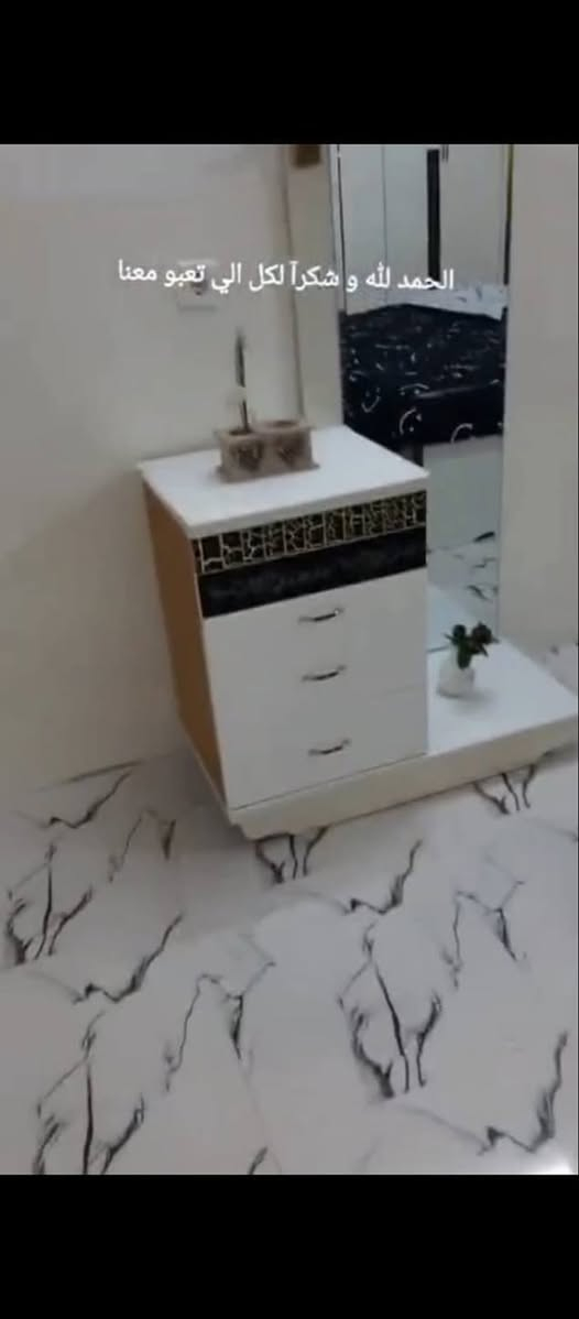 تاخم نووم حیل نضیف 8 قطعة توركي ویا سریر للبيع 500 الف مکاني كركوك اسكان كركوك, العراق


**إذا كنت صاحب هذا الإعلان وتريد حذفه لأي سبب، رجاءا أرسل رسالة إلى الدعم الفني**