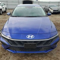 هيونداي النترا 2025 SE  لمعرفة السعر سوي لايك للصفحة وعلّق، ويوصلك الس...