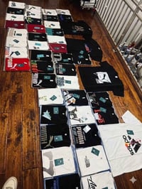 بدى ماستر • فول ليكرا • M-4XL