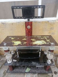 ميز • نضيف • كوفة حي السفير