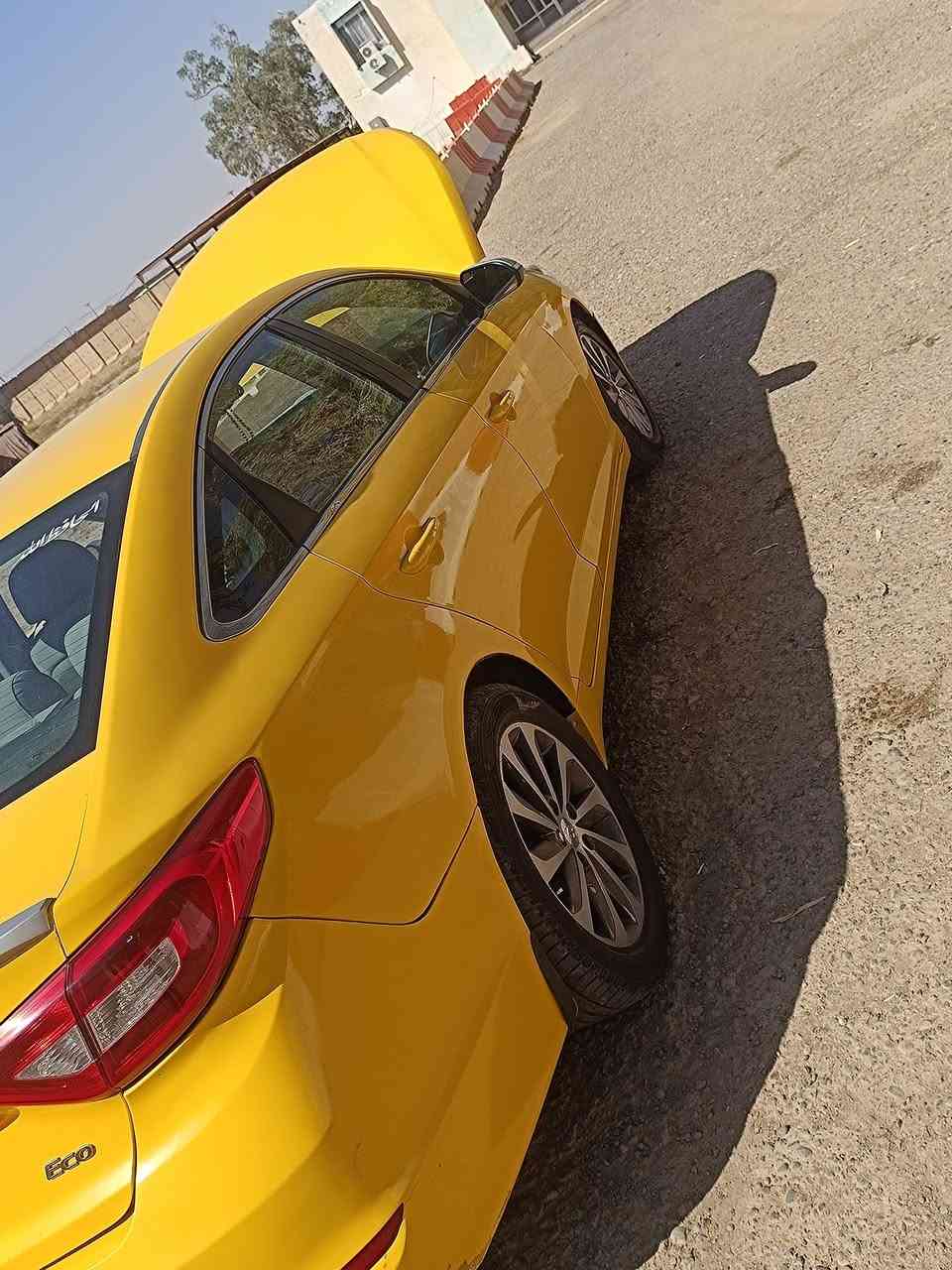 سوناتا 2015 محرك 1600 تيربو جاملغ واحد سعرها 92ورقه
***********
