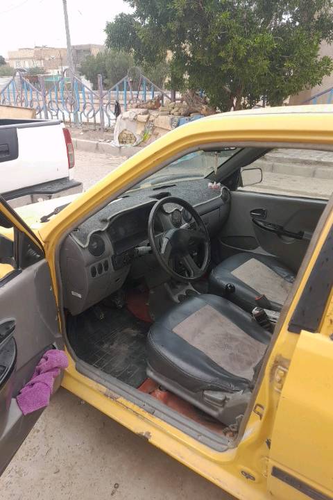 العنوان ميسان أبو رمانه 
سيارة جاهزه 