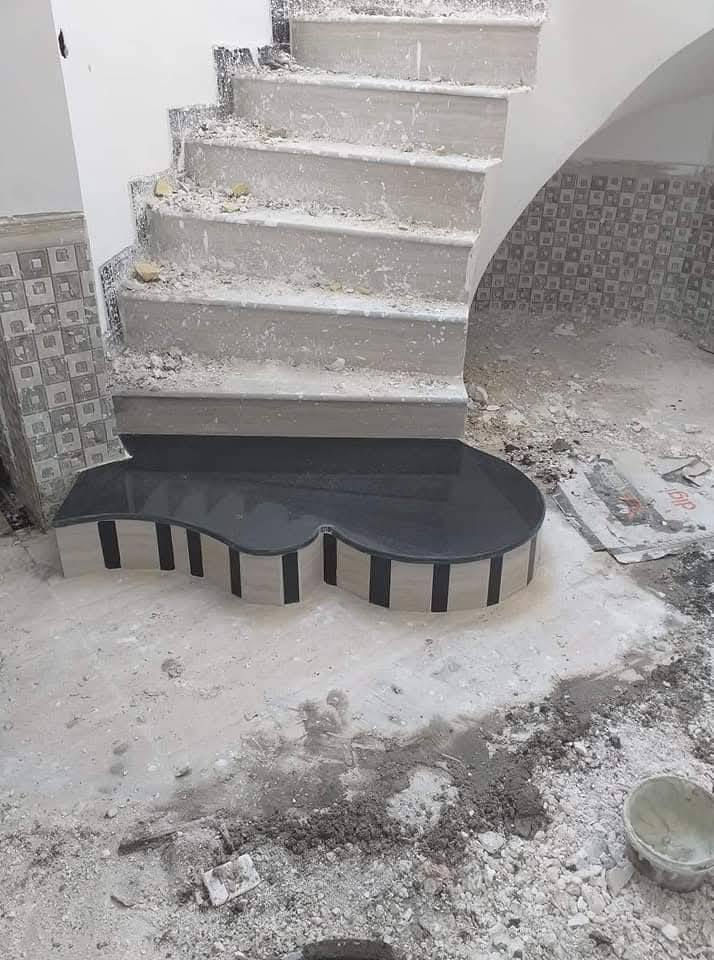 خلفه سيراميك درجئ اولئ ارضي 6 جداري 7 وتساب ***********
