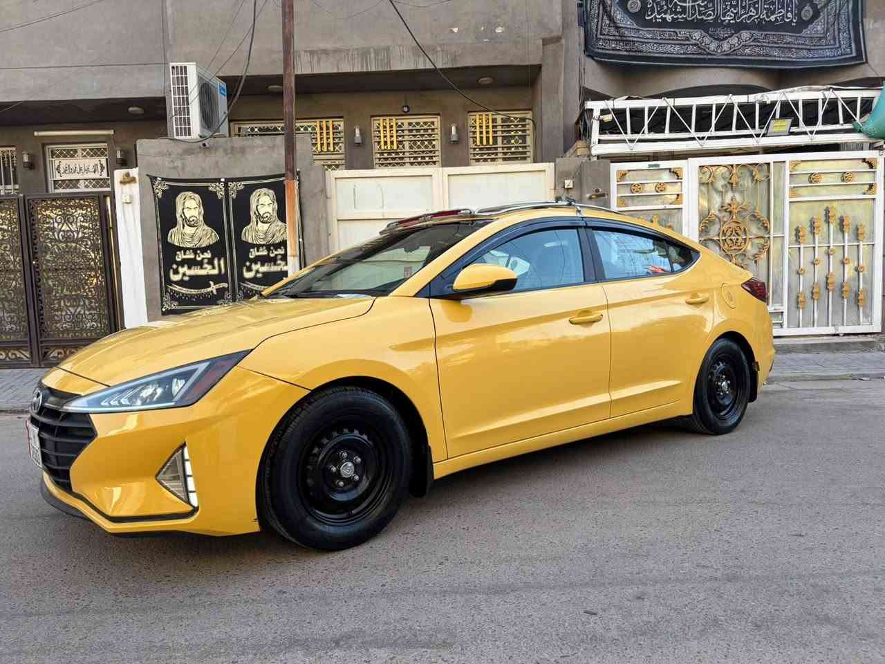 السلام عليكم النترا 2019 كير اي تي محرك دوش منظومه غاز صور حادث سونار بل منشور ماشيا 95 مكاني بغداد الشعب السعر 122 وبيها مجال حك جيه 
واتساب ***********
