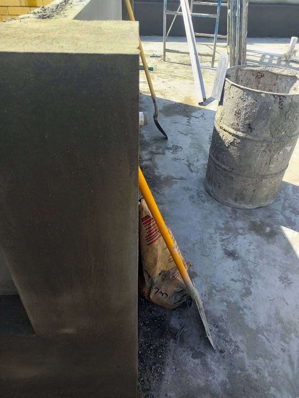 السلام عليكم اشتغل البخ في بغداد
داخل وخارج بغداد وهذا شغللي ‏‪***********‬‏ 
مثنئ الشمري
