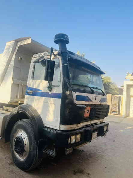 البي 75 مجموعه جيف كير 130 مكينه 28 تخم تاير سياره جاهزه حداديه كهربايات جاهزه من كلشي كبل الشارع مانقصه برغي رقم بصره بسمي مكان السياره سوق الشيوخ الشراي يتصل ع رقم مامتواجد ع ماسنجر  ***********
