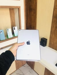 ايباد ٦ • مكفول • بابل القاسم