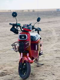 R9 برو ماكس • بطارية 32امبير • الشرقاط قريه شكرأ