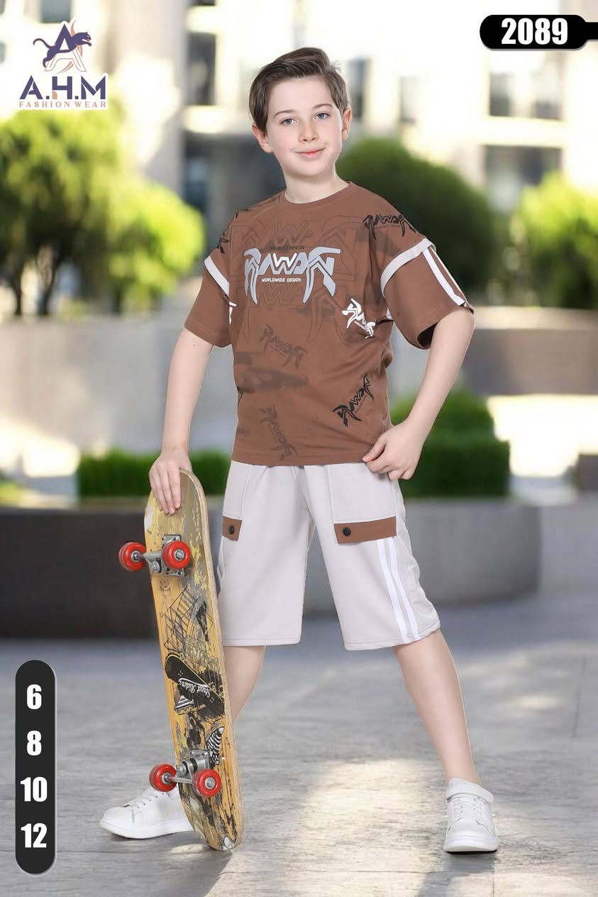 تراك ولادي برموده تركي 🩵
قياسات من ٥ الى ١٠ سنوات 💛


**إذا كنت صاحب هذا الإعلان وتريد حذفه لأي سبب، رجاءا أرسل رسالة إلى الدعم الفني**