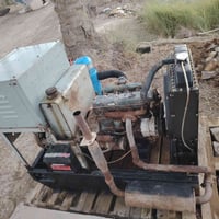 مولده • زوزه ١٢ • قضاء الكفل