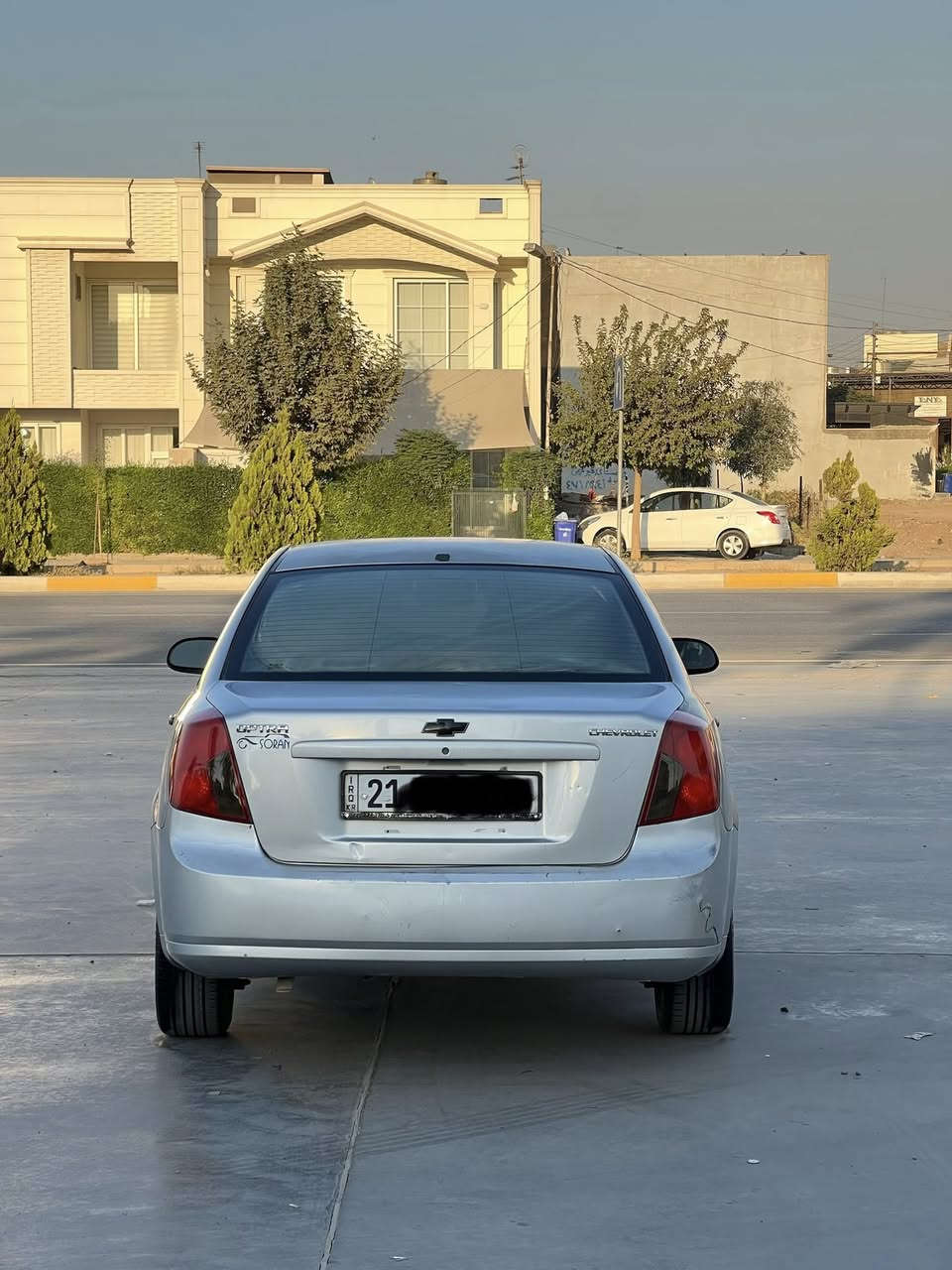 وپترا موديل 2009كيرو مه كينه ته بريت به شه رت سه نه وي نويه 2029شاشه 4تايه نويه سه ياره كه ي زور خاوينه
***********/0774115979
