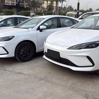 عروض  🌹عصر السرعه لتجاره السيارات🌹 نضرا لصعود الاسعار بسبب التعريفه ال...