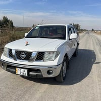 نافارا • ٢٠١٤ • مكفولة