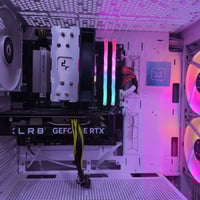 كيس للبيع السعر 1600 وبي مجال بسيط  مكاني بغداد الدورة شارع 60 لا يوجد...