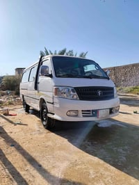 فتون ١٤ • مكفولة • نجف