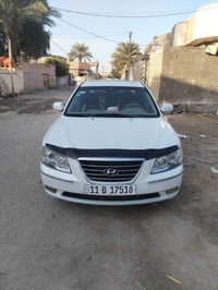 فول مواصفات • مكينه ٢٤٠٠ • موديل ٧