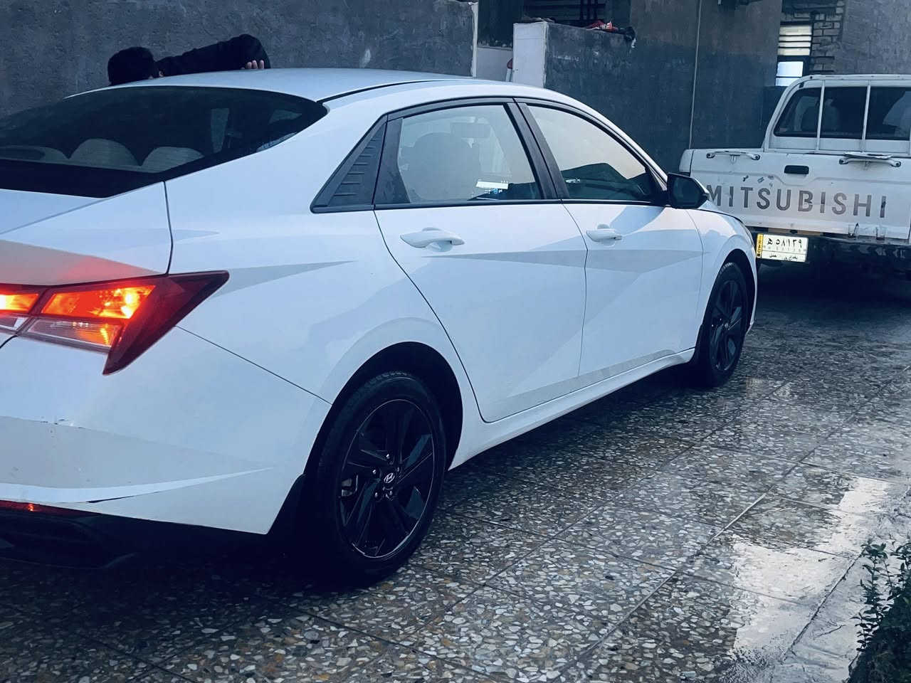 سلام عليكم شباب انترى 2023 خليجي فول ماعده البصمه رقم بغداد مكاني بغداد زعفرانيه سعر خاصي *********** هـ
