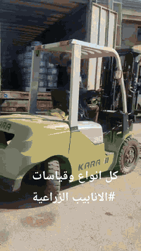 توفر انواع من  #تي_تيب #الشريطية . فلتر . شرح وسطي . جانبي  #كتان بولي...