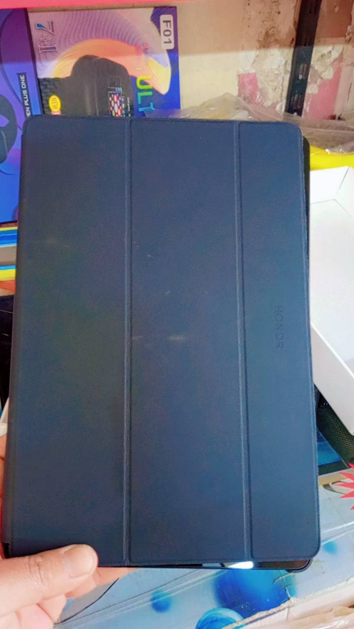 غراض للبيع تعال وشوف ودلل شارع التدبير مجاور افران الطيب


**إذا كنت صاحب هذا الإعلان وتريد حذفه لأي سبب، رجاءا أرسل رسالة إلى الدعم الفني**