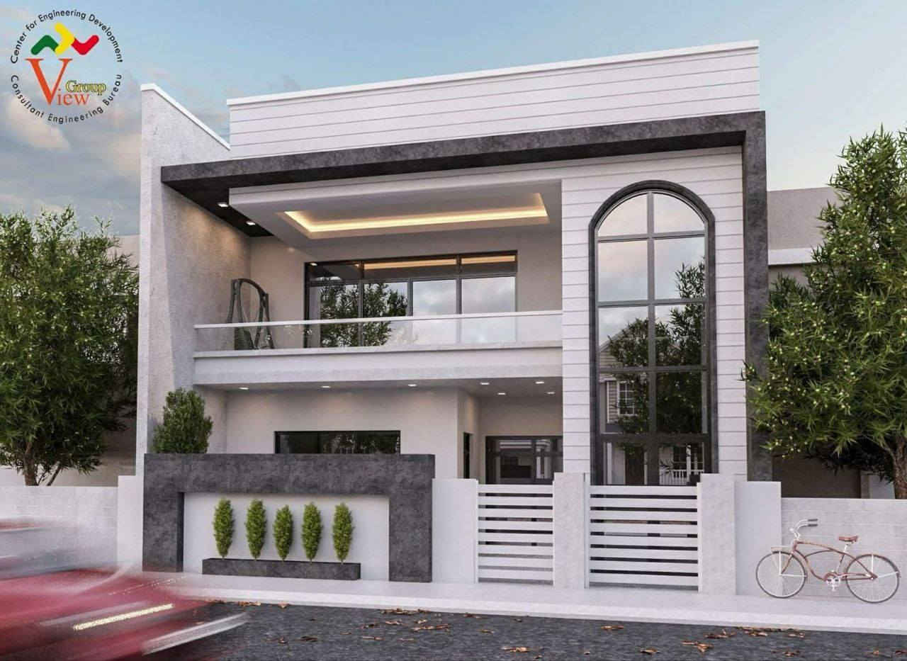 خانوویەکی 3 نهۆم بۆ فرۆشتن 💐 
🟣 سەیری کۆمێنت بکە بۆ بینینی ناو خانووەکە ⏬ 
🟣 نهۆمی دوو و سێ دەکت و مەغریبی و شۆڤاژە 
🟣  ڕووبەری 200 مەترە 📏 
🟣 ڕووی ئەزمەرە 🗻
🛑 پێکهاتەی خانووەکە ⏬ 
نهۆمی یەکەم »»  میوان و هۆڵ و چێشتخانە و مساعید و دوو نوستن و مشتەمەلات 

نهۆمی دووەم »» هۆڵ و میوان و چێشتخانەی کراوە +
مساعید و نوستنێک
نهۆمی سێ یەم »»  دوو نوستن و مشتەمەلات

ناونیشان 📌 سلێمانی ـ کوردسات نزیک قوتابخانەی کوردستان 

Code 745 🏷️

بۆ پەیوەندی ☎️ 
***********
.......0........2.....0..0
عقارات #گوڵستان 📌 دووسایدی هەواری شار - تەلاری ماد ـ ئۆفیسی ژمارە 1 

تێڕوانینێکی نوێ بۆ #خانووبەرە 

#Gullstan #location 📌 
https://maps.app.goo.gl/1GomebFBGkwavWat9

#kurd #kurdstan #kudsat
