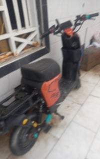 التنومة الصالحية • R9 • بدون بطاريات